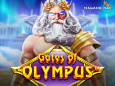 Free casino bonus games slots. Payfix kredi kartı ile para yatırma.97